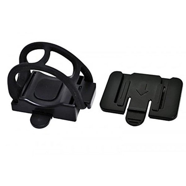 Sena FREEWIRE-A0201 Supplies Kit