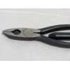 Armstrong Tools 68-178 New NOS 12" Safety Wire Pliers Twister
