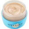 NARIS UP Nature Conch Naris Cosmetics One List All-in-One Day