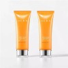 Hera 헤라 선 메이트 레포츠 프로 워터프루프 선크림 70ml 2개 Hera Sun Mate Sports Pro Waterproof Sunscreen 70ml 2pcs