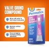 Permatex 80036 Valve Grinding Compound, 1.5 oz.