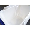 Marine 31 Mildew Stain Remover & Cleaner - Marine &