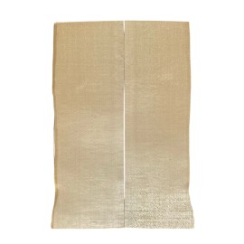 Mariastores engelmann spruce grade narrow 4A guitar soundboards