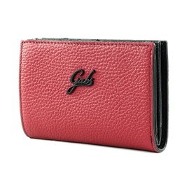 Gabs GMONEY14 Bull Wallet Euphoria, Euphoria, Modern