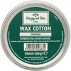 Hoggs of Fife Hoggs Dressing for Wax Cotton Clothing Neutral