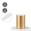 Home Sweet Home Modern Table Lamp Sten | 10/10/9 cm