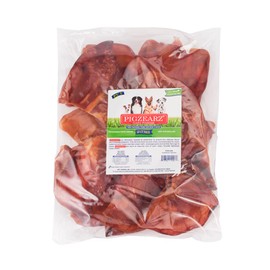 PCI Pet Center Inc. Pigearz 20ct - Natural