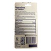 Vaseline® Lip Therapy® Advanced Healing Tube