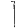 HOMECRAFT Comfy Grip Sticks