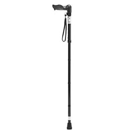 HOMECRAFT Comfy Grip Sticks