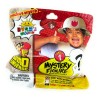 Mystery Ryan's World Mystery Blind Bag Figures Series 1 NEW!