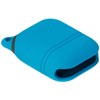 Catalyst Waterproof Case AirPods 1 / AirPods 2 Glacier Blue