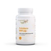 Vitaworld Folic Acid 800 μg, 100 Tablets