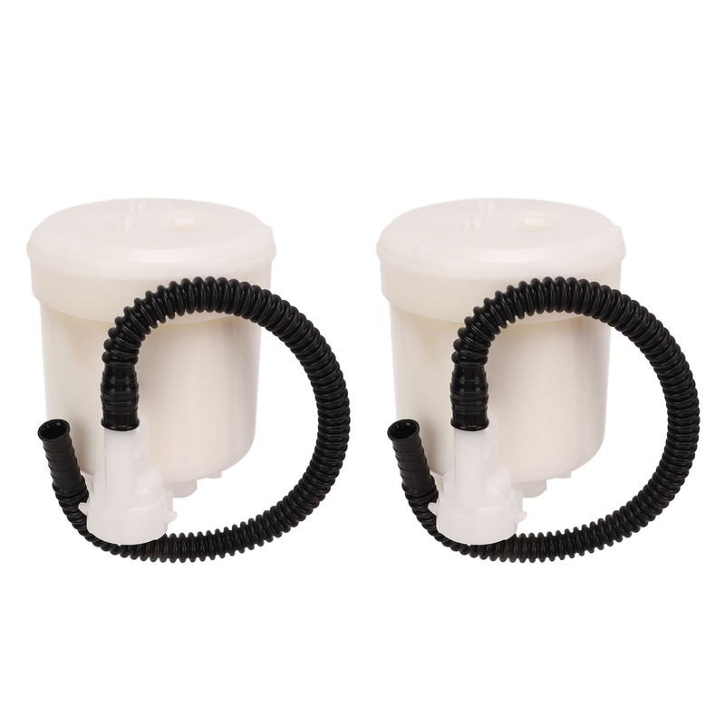 In Tank Fuel Filter 23300‑21030 Engine Gasoline Pump Filter for