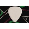 chickenpicks Light (2.2 mm texiadoropputaipu/tikinpikkusu Light
