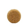 Labiotte Maker’s Body Sponge / 메이커스 바디 스펀지