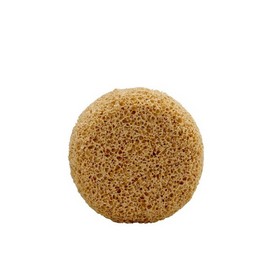 Labiotte Maker’s Body Sponge / 메이커스 바디 스펀지