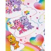 Care BearsRainbo