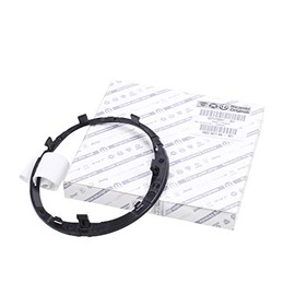 Genuine Fiat 500 500c Gear Stick Lever Gaiter Boot Retaining Ring Lugs 71775051