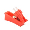 5Pcs Welding Torch Trigger Switch for MIG Welder High Sensitivity