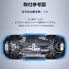 [Xpang] Anti-Scratch 2026 Latest Design | Physical Abrasion Resistant PVC
