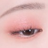 hince Single Eyeshadow - [SINGLE] 20 Be My Allure