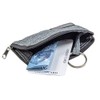 RFID ID Wallet Key Case, Version 4, rfid wallet