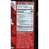 Livingston Natural Herbal Labs Sickle Cell Anemia By Livingston Natural