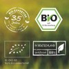 Biotiva Chlorella Tablets Organic High Dose – Pack of 300