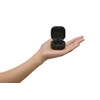Sony - LinkBuds Fit True Wireless Noise Canceling Earbuds -