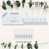 Sothys Moisture Lifting Ampoule 1 BOX (1.5ml30ea) + 10 more ampoules / 소티스 수분리프팅 앰플 1BOX (1.5ml30ea) + 앰플10병 더