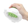 Vegetable Chopper Multifunctional Household Shredder Cutter Kitchen Supplies Accessories