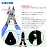 GodHand Ultimate Nipper 5.0 GH-SPN-120 Plastic Model Tool Blue Metal