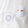 어니시 앰플 레이 LED 마스크 Honesi Ampoule Ray LED Mask,