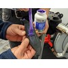 Permatex 24125 Ceramic Extreme Brake Parts Lubricant, 8 oz., Pack