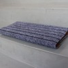 Rv Step Cover,Rv Protective Step Mats | Heavy Duty, Non-slip