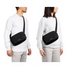 Bellroy Transit Sling (5 Litre Travel Shoulder Bag with Inner
