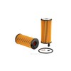 RYCO Oil Filter R2808P