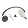 Hydraulic Brake Pump Rear Foot Master Cylinder Pump Fit for