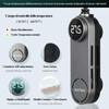 boxtech Aquarium Heater 50W