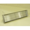 TEMPCO Radiant Heater KTE10047 New #43039