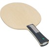 Butterfly Table Tennis Racket Franciska Inner Force ZLC Shake Hand