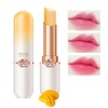 GECOMO OMGA G8006M Mango G8006M Peach Girl Crystal Color Change
