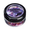 Unicorn Glitter Make-Up Kit