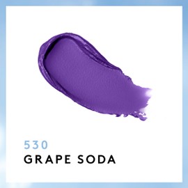 CG EHXIB RG L/S W&F GRAPE SODA530 21IV