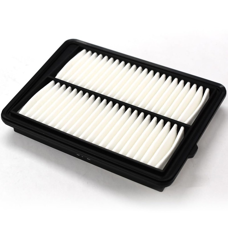 Toyo Element Air Element Model Number: TO-6798V