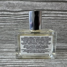 Urban Outfitters MIEL BEBE 019 Eau de Parfum  1 fl oz (30 ml)  NEW