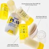 Unseen Sunscreen Stick SPF 40 by Supergoop for Unisex -