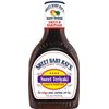 Sweet Baby Ray's Sweet Teriyaki Sauce and Marinade (16 Fl