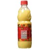 Maguary Cashew Juice Concentrate - 16.9 FL.Oz | Suco Concentrado